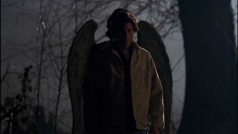 smalllville_pilot_5.jpg
