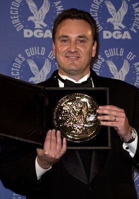 visszater.jpg